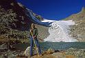 1980-09 Rocky Mtn NP 016 Me Up High